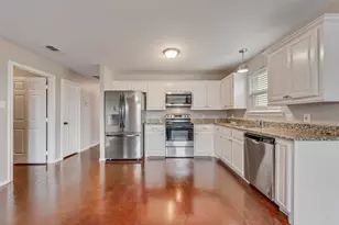 309 E Second St, Maypearl, TX 76064 - Photo 7