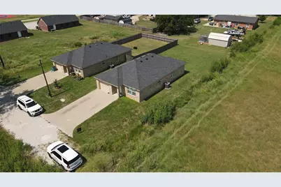 309 E 2nd Street, Maypearl, TX 76064 - Photo 19