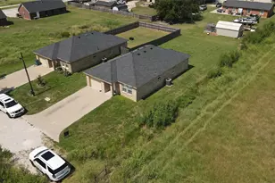 309 E Second St, Maypearl, TX 76064 - Photo 19