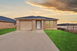 309 E Second St, Maypearl, TX 76064 - Photo 19