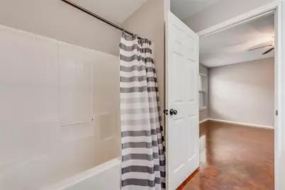 309 E 2nd Street, Maypearl, TX 76064 - Photo 15