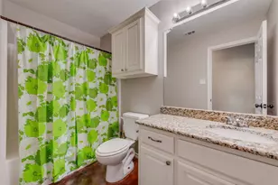 309 E Second St, Maypearl, TX 76064 - Photo 9