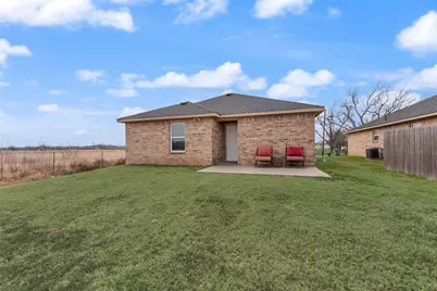 309 E 2nd Street, Maypearl, TX 76064 - Photo 17