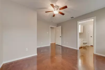 309 E 2nd Street, Maypearl, TX 76064 - Photo 11