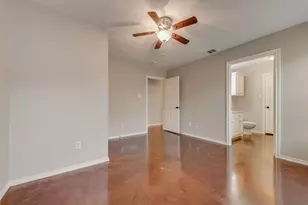 309 E Second St, Maypearl, TX 76064 - Photo 11