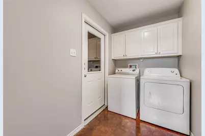 309 E 2nd Street, Maypearl, TX 76064 - Photo 7