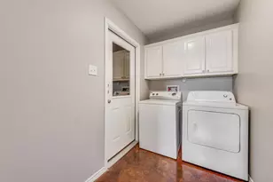 309 E Second St, Maypearl, TX 76064 - Photo 7