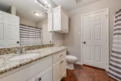 309 E 2nd Street, Maypearl, TX 76064 - Photo 13