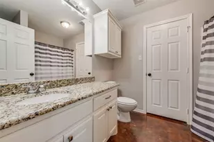 309 E Second St, Maypearl, TX 76064 - Photo 13