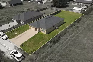 309 E Second St, Maypearl, TX 76064 - Photo 5