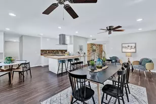 3927 High Summit Dr, Dallas, TX 75244 - Photo 7