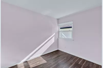 3927 High Summit Drive, Dallas, TX 75244 - Photo 31