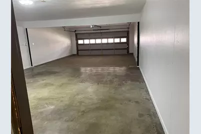 3927 High Summit Drive, Dallas, TX 75244 - Photo 39