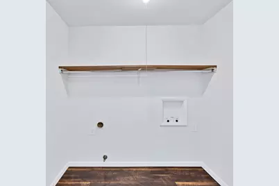 3927 High Summit Drive, Dallas, TX 75244 - Photo 15