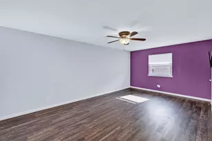 3927 High Summit Dr, Dallas, TX 75244 - Photo 21