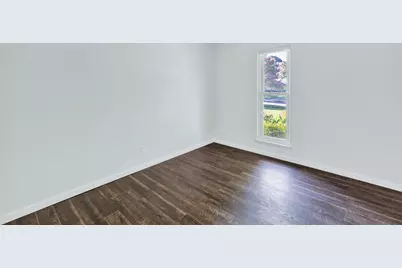 3927 High Summit Drive, Dallas, TX 75244 - Photo 29