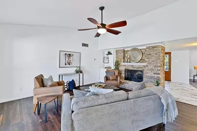 3927 High Summit Drive, Dallas, TX 75244 - Photo 17