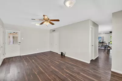 3927 High Summit Drive, Dallas, TX 75244 - Photo 13