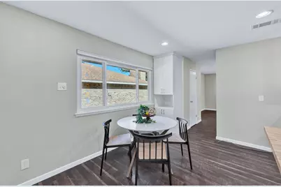 3927 High Summit Drive, Dallas, TX 75244 - Photo 11