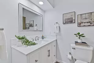 3927 High Summit Dr, Dallas, TX 75244 - Photo 27