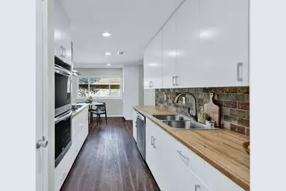 3927 High Summit Drive, Dallas, TX 75244 - Photo 9