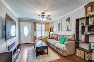 103 NE Murphy Rd, Burleson, TX 76028 - Photo 3