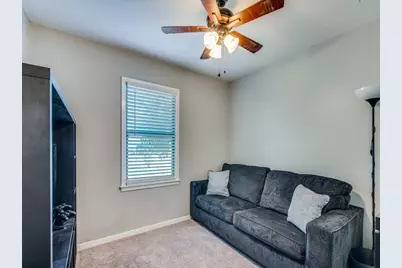 103 NE Murphy Road, Burleson, TX 76028 - Photo 9