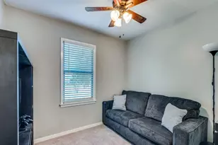 103 NE Murphy Rd, Burleson, TX 76028 - Photo 9