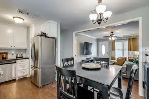 103 NE Murphy Rd, Burleson, TX 76028 - Photo 7