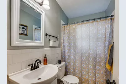 103 NE Murphy Road, Burleson, TX 76028 - Photo 11