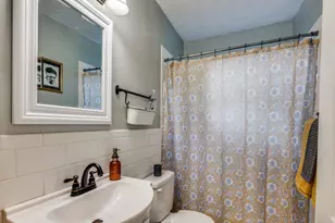 103 NE Murphy Rd, Burleson, TX 76028 - Photo 11