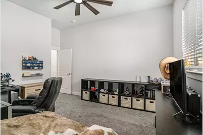 1824 Royal Lake Drive, Grand Prairie, TX 75052 - Photo 25