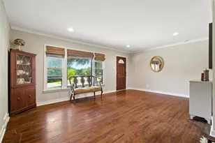 4120 Rothington Rd, Fort Worth, TX 76116 - Photo 13