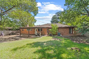 4120 Rothington Rd, Fort Worth, TX 76116 - Photo 31