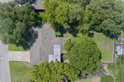 4120 Rothington Road, Fort Worth, TX 76116 - Photo 33