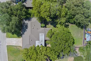 4120 Rothington Rd, Fort Worth, TX 76116 - Photo 33