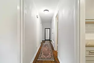 4120 Rothington Rd, Fort Worth, TX 76116 - Photo 17