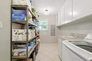 4120 Rothington Rd, Fort Worth, TX 76116 - Photo 27