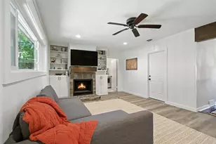 4120 Rothington Rd, Fort Worth, TX 76116 - Photo 9