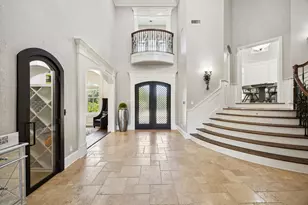 205 Edinburgh Ct, Southlake, TX 76092 - Photo 5