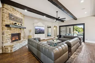 205 Edinburgh Ct, Southlake, TX 76092 - Photo 9