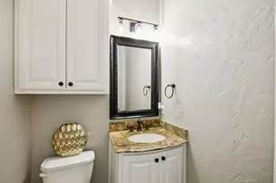 205 Edinburgh Ct, Southlake, TX 76092 - Photo 25