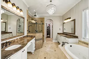 205 Edinburgh Ct, Southlake, TX 76092 - Photo 19