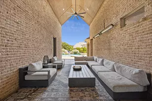 205 Edinburgh Ct, Southlake, TX 76092 - Photo 37