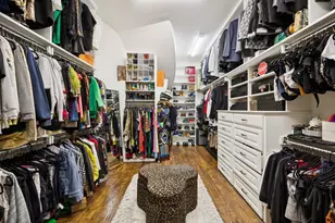 205 Edinburgh Ct, Southlake, TX 76092 - Photo 21