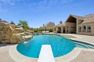 205 Edinburgh Ct, Southlake, TX 76092 - Photo 39