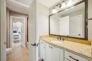 205 Edinburgh Ct, Southlake, TX 76092 - Photo 35