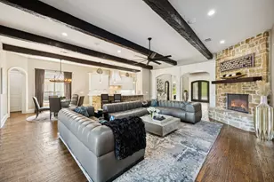 205 Edinburgh Ct, Southlake, TX 76092 - Photo 11