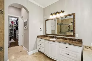 205 Edinburgh Ct, Southlake, TX 76092 - Photo 15