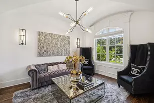 205 Edinburgh Ct, Southlake, TX 76092 - Photo 7